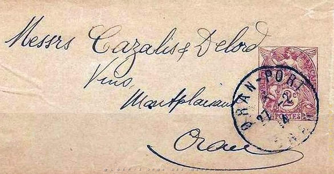 Oran enveloppes pub 736.JPG